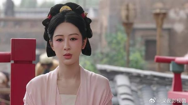 何淮芳不向行长低头,化肥渠道被他断,自力更生造化肥