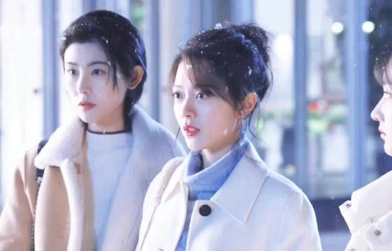 宋威龙发文祝骄阳似我也似你