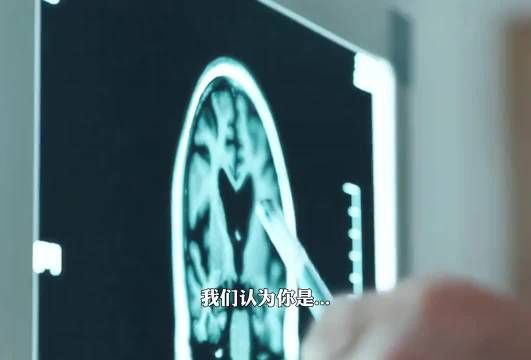 只有妈妈才会无条件爱你,不管你有多大,经历了什么