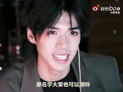 院人日常安利名学双线模式编剧超神