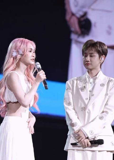 汪苏泷出书吧 这么会说话,这情商够我学一辈子