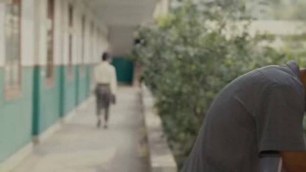 黄晓明新角色演绎获赞，郑德诚消耗感真实呈现