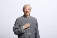 童谣《胖娃胖嘟嘟》合唱首演，“诗与远方——2026成都新年合唱音乐会”将在成都唱响