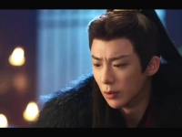 书卷一梦：殿下这招苦肉计用的妙啊，为了引诱宋家女不惜以身做饵