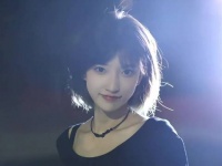 有心者不用教无心者教不会(星期四)