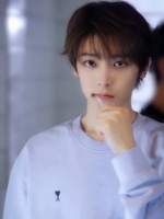 侯明昊回忆寒武纪角色捡子，称其为白月光