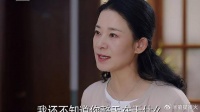 母亲偷看女儿日记，竟发现女儿秘密，当场气炸