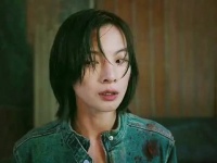 卧底女警花下场很惨