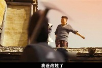 黄渤最被低估的电影，将痞子无赖演绎的淋漓尽致