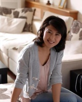 留几手为闫学晶叫屈？称抖音用户都自卑又敏感，评论区炸锅了