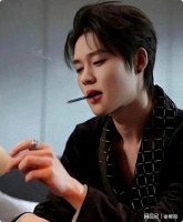 郭宇欣拿下央媒首部微短剧，短剧演员的“编制”，终于来了？