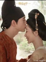 按下倒退键，这些回忆证明我们已再也无法分离