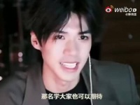 院人日常安利名学双线模式编剧超神