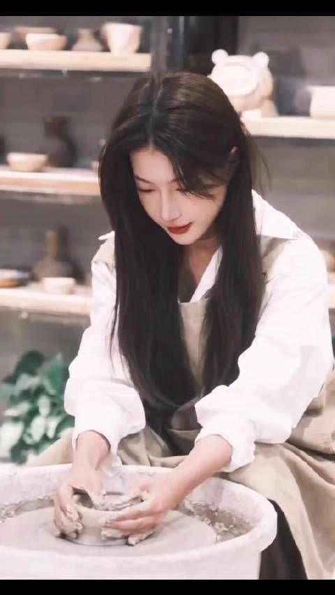 兰岚迎来生日，粉丝暖心祝福