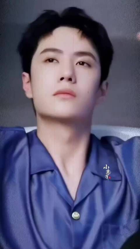 男生不被定义才最酷,我爱我的每一面