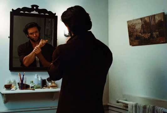 艾德曼合金钢爪首次亮相，剑齿虎未获装备原因揭晓