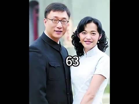 潜伏：路桥山回到天津，准备开始复仇.