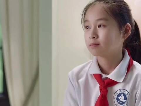 原来贫富差距，真的可以让孩子感到自卑