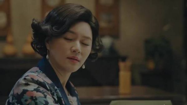 正阳门下小女人：咸菜西施VS倔强掌柜，价格战爆笑开撕！