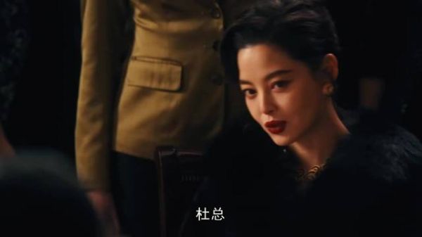 李李凭欠条逆转局面，杜老板携黄河路老板娘离场