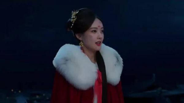 《书卷一梦》:恶毒人设想洗白?靠面具获穿书女无脑信!逐渐生出爱意.