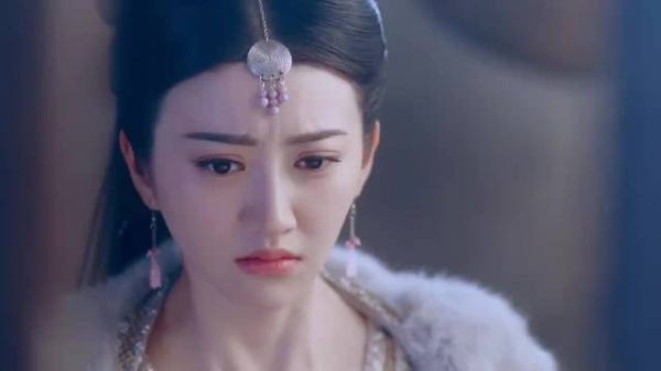 大唐荣耀：杀手供出奸细，隐藏在身边，王爷秒懂有人暗中叛变， 任嘉伦 景甜