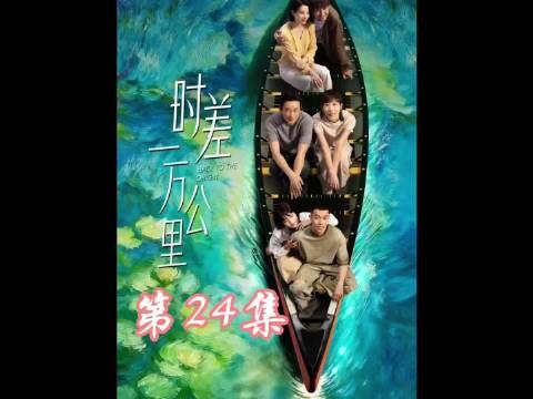 母亲为子女倾尽所有却难被理解