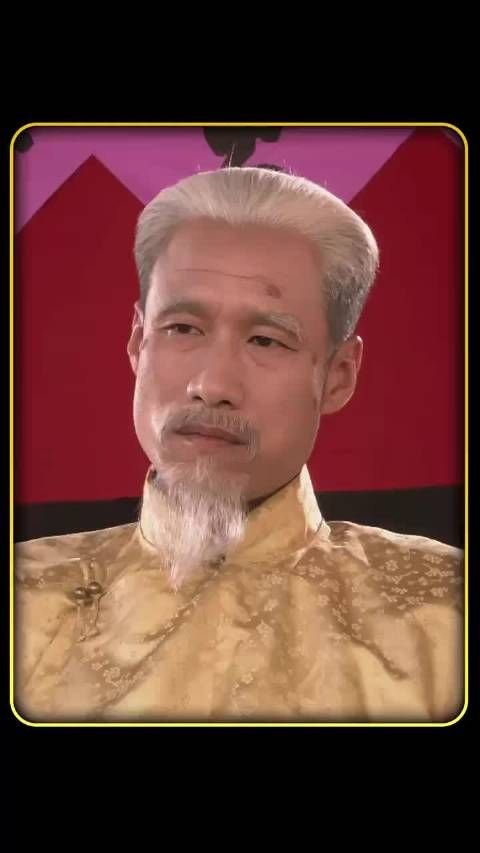 大宅门:白家宠坏的小儿子白颖宇,如何被白文氏引导走向正道的