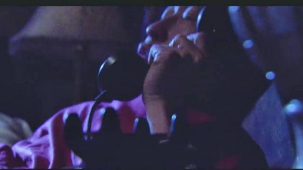 黎明之前：男人发现身边有卧底！好剧推荐一分钟视频创作季金牌剪刀手