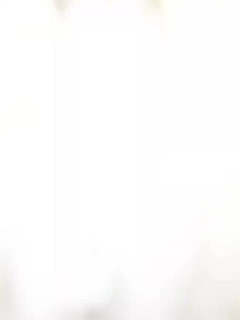 赵丽颖这个齐刘海的造型简直也太美了吧，真的是好可爱