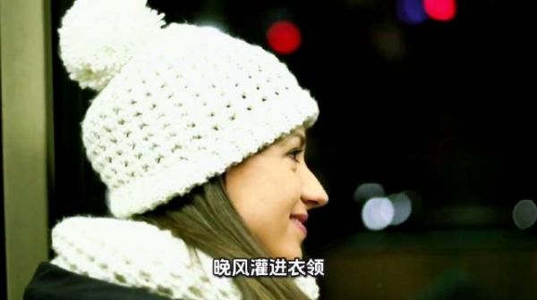 好友烤红薯暖胃热汤暖心，疲惫生活因陪伴升温