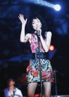 网传张曼玉加盟《浪姐2026》引全网狂欢！芒果台回应：不知此事