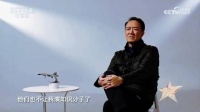李幼斌：自从演了亮剑，他们也不让我演知识分子了！那是演太好了