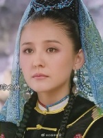 拽妃上线，天不怕地不怕看谁不爽就怼谁！