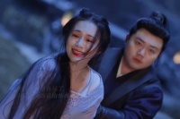 春来定风波：死亡或为另一种自由