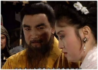 曹操纳张绣婶娘是导致他反叛的原因吗？张绣投降处处透露出诡异