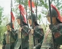 龙游天下：老国主一生爱民如子，最终却被二五仔害死