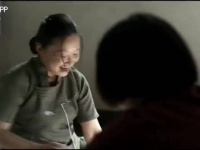 父母爱情：德福娶安杰耽误升官，德华知道真相，对安杰更加不满