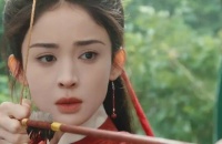 偏心老夫人惨被打脸！荣家姐妹从不对付到护家搭子！ 古力娜扎 张南