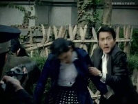 凤穿牡丹：女人为了证明对姐夫的爱不惜以死威胁，不料却害死了自己心上人