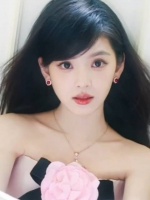 章若楠今晚好美！期待演员章若楠电视剧年度盛典红毯