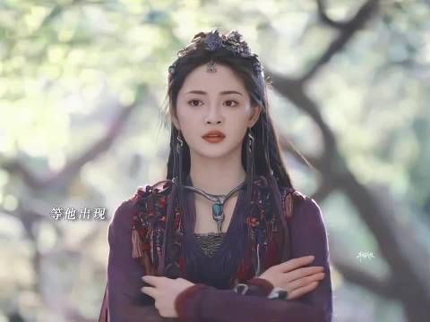 周洁琼陷资源争夺战，团队营销《玉簟秋》路透博关注