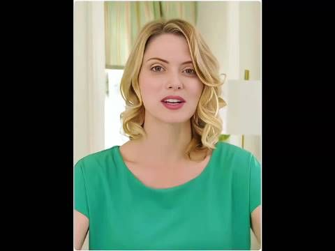 从甜蜜到失控，作恶者终究难逃法网