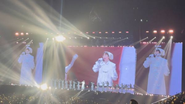 感谢所有摩饭 拍了最后一段