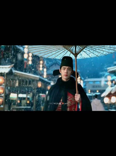 肖战担任多部大热IP主理人，诛仙陈情令斗罗大陆等作品受期待