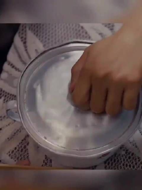 黄晓明《小城大事》无调料泡面戏份引赵丽颖看饿