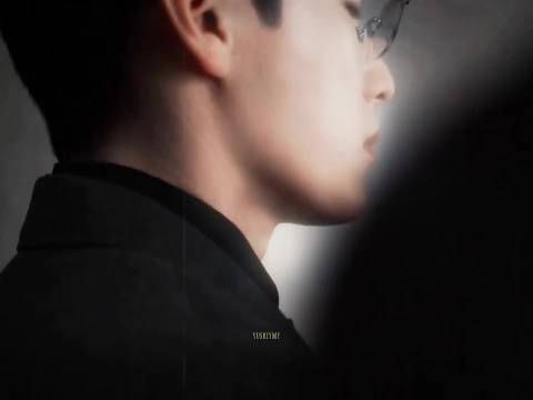 代旭汪铎诠释黄金男二修养，减重塑形挑战多样角色