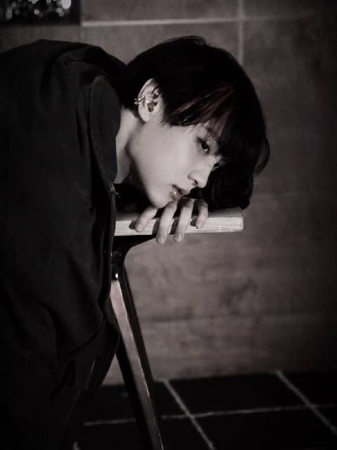 田栩宁工作室更新库存，网感获赞