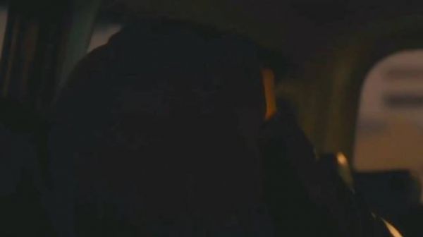 齐思哲这段好乖啊～其实是根本打不过吧（bushi）