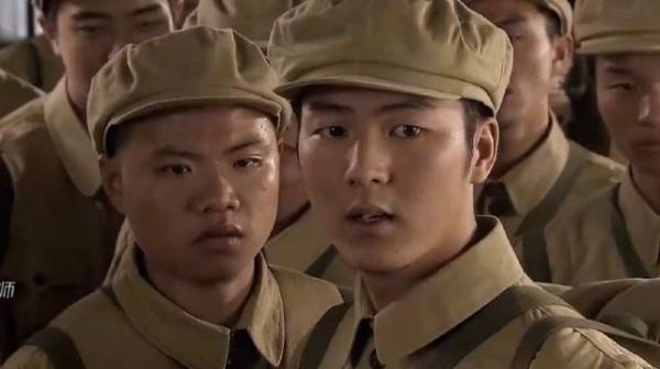 退伍军人办转业,工作人员一查档案惊呆了